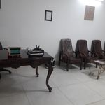 دندانسازی صدف