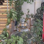 رستوران بابا حاجی