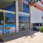 رستوران بابا حاجی