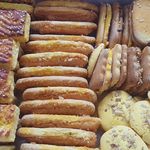 قنادی صدیقی