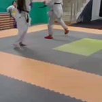 آکادمی ورزشی ونوس