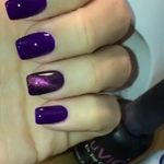 درسا بیوتی نیل بار ( مرکز تخصصی ناخن  )