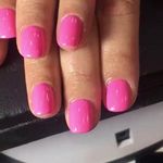 درسا بیوتی نیل بار ( مرکز تخصصی ناخن  )