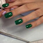 درسا بیوتی نیل بار ( مرکز تخصصی ناخن  )