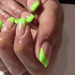 درسا بیوتی نیل بار ( مرکز تخصصی ناخن  )