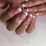 درسا بیوتی نیل بار ( مرکز تخصصی ناخن  )