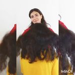 کراتین کلینیک تخصصی درمان مو