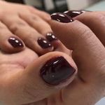 درسا بیوتی نیل بار ( مرکز تخصصی ناخن  )