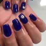 درسا بیوتی نیل بار ( مرکز تخصصی ناخن  )