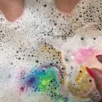 درسا بیوتی نیل بار ( مرکز تخصصی ناخن  )