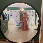 مزون خیاطی چنیم