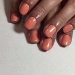 درسا بیوتی نیل بار ( مرکز تخصصی ناخن  )