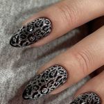 مرکز تخصصی ناخن و مژه منصوره بختیاری