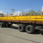 مجتمع صنعتی رضا