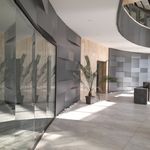 صنایع تولیدی اوراسیا