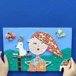 استودیو تخصصی نقاشی و هنرهای تجسمی ندا