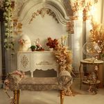 استودیو عکاسی نوزاد،کودک،بارداری کوهکن