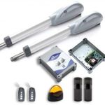 گروه مهندسی تصویرسازان مدرن