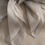 گالری شال و روسری عطرا