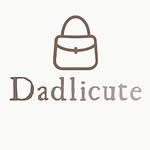 کیف و کوله برند دادلی کیوت