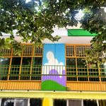 دبستان پسرانه پارسایان