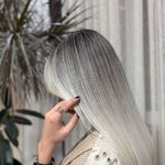 سالن تخصصی رنگ وکراتین شیوا