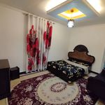 سوییت اجاره ای غفاری یاسوج