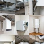 شرکت صنعتی و تاسیساتی حرارتی و برودتی