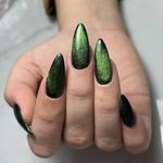 اموزش و خدمات کاشت ناخن