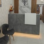 مرکز مشاوره و روانشناسی دکتر سعید ایثاری