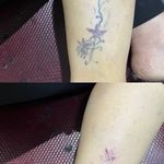 مرکز زیبایی ولیزر شقایق