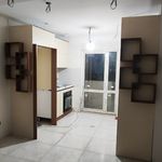 پونتو کابین