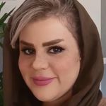 دکتر روانشناس آرزو امیدوارخدا