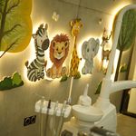 کلینیک تخصصی دندانپزشکی صدف(بیمه تکمیلی)