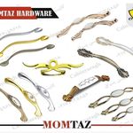 یراق آلات کابینت و تجهیزات آشپزخانه علیدادی