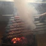 کبابی مرتضوی