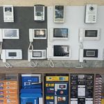 خدمات آیفون صوتی و تصویری