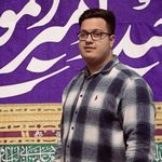 خدمات آیفون صوتی و تصویری