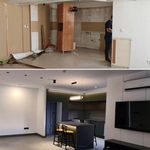 مجتبی آماده