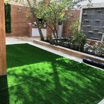 مجتبی آماده