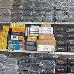 خدمات آیفون صوتی و تصویری