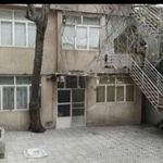 مجتبی آماده