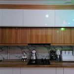 کابینت و نجاری زوربخش