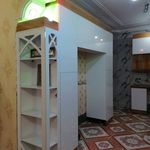 کابینت و نجاری زوربخش