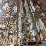 دکورکده الماس