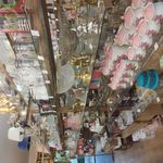 دکورکده الماس