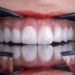 کلینیک تخصصی دندانپزشکی صدف(بیمه تکمیلی)