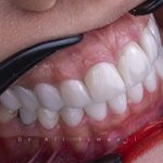 کلینیک تخصصی دندانپزشکی صدف(بیمه تکمیلی)