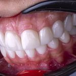 کلینیک تخصصی دندانپزشکی صدف(بیمه تکمیلی)