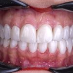 کلینیک تخصصی دندانپزشکی صدف(بیمه تکمیلی)